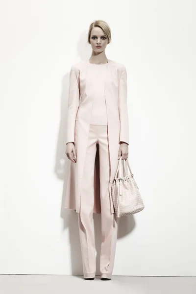 Look 4